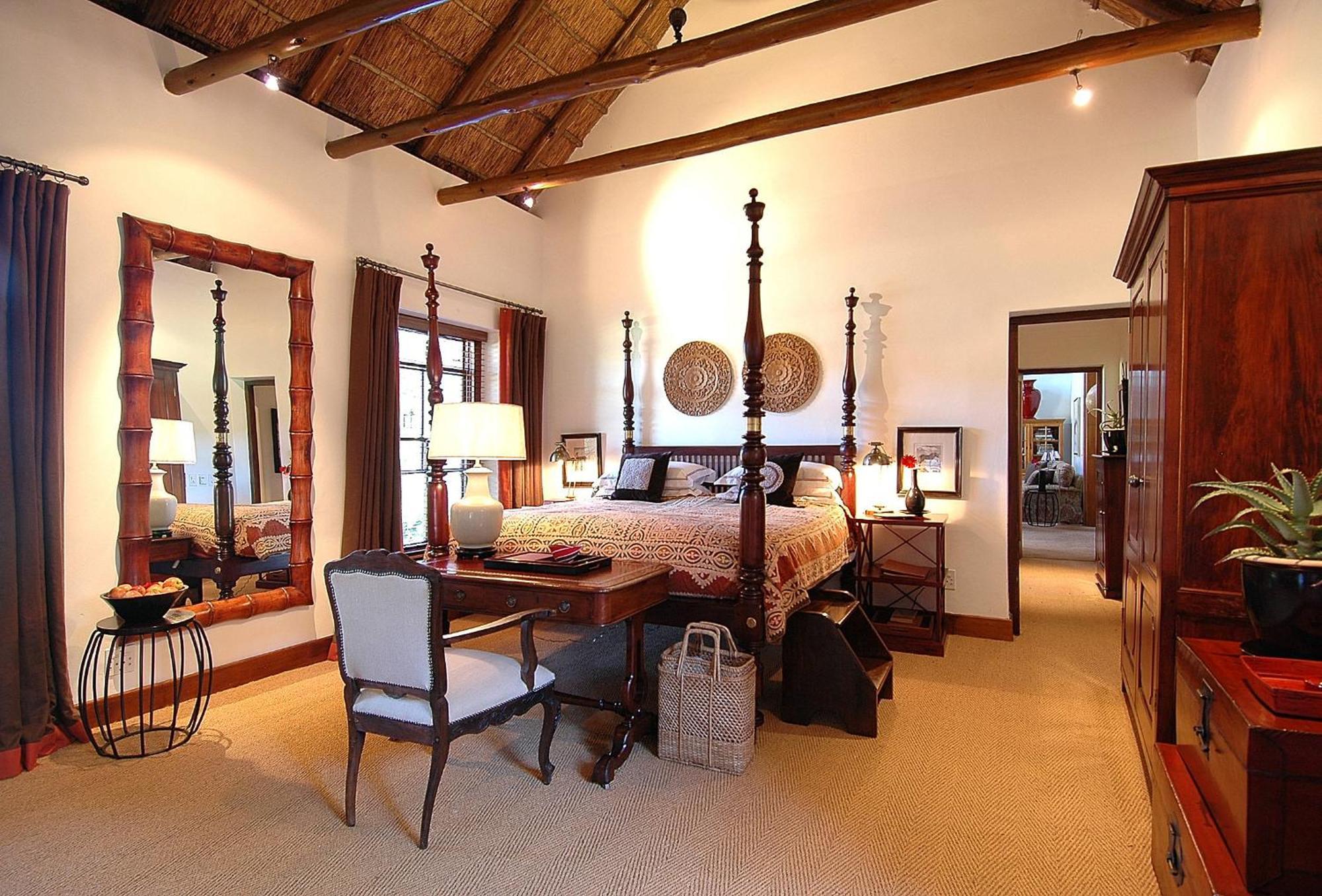Bushmans Kloof Wilderness Reserve And Wellness Retreat Clanwilliam Esterno foto
