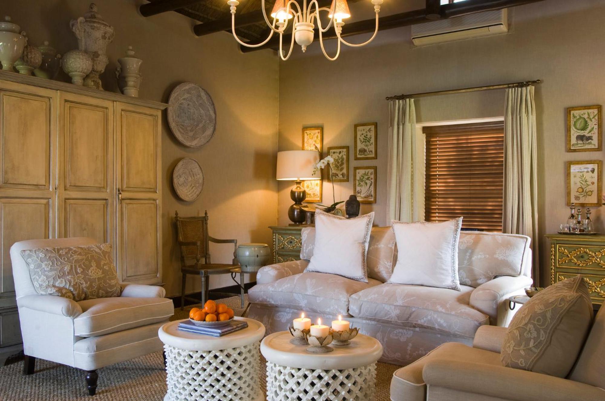 Bushmans Kloof Wilderness Reserve And Wellness Retreat Clanwilliam Esterno foto