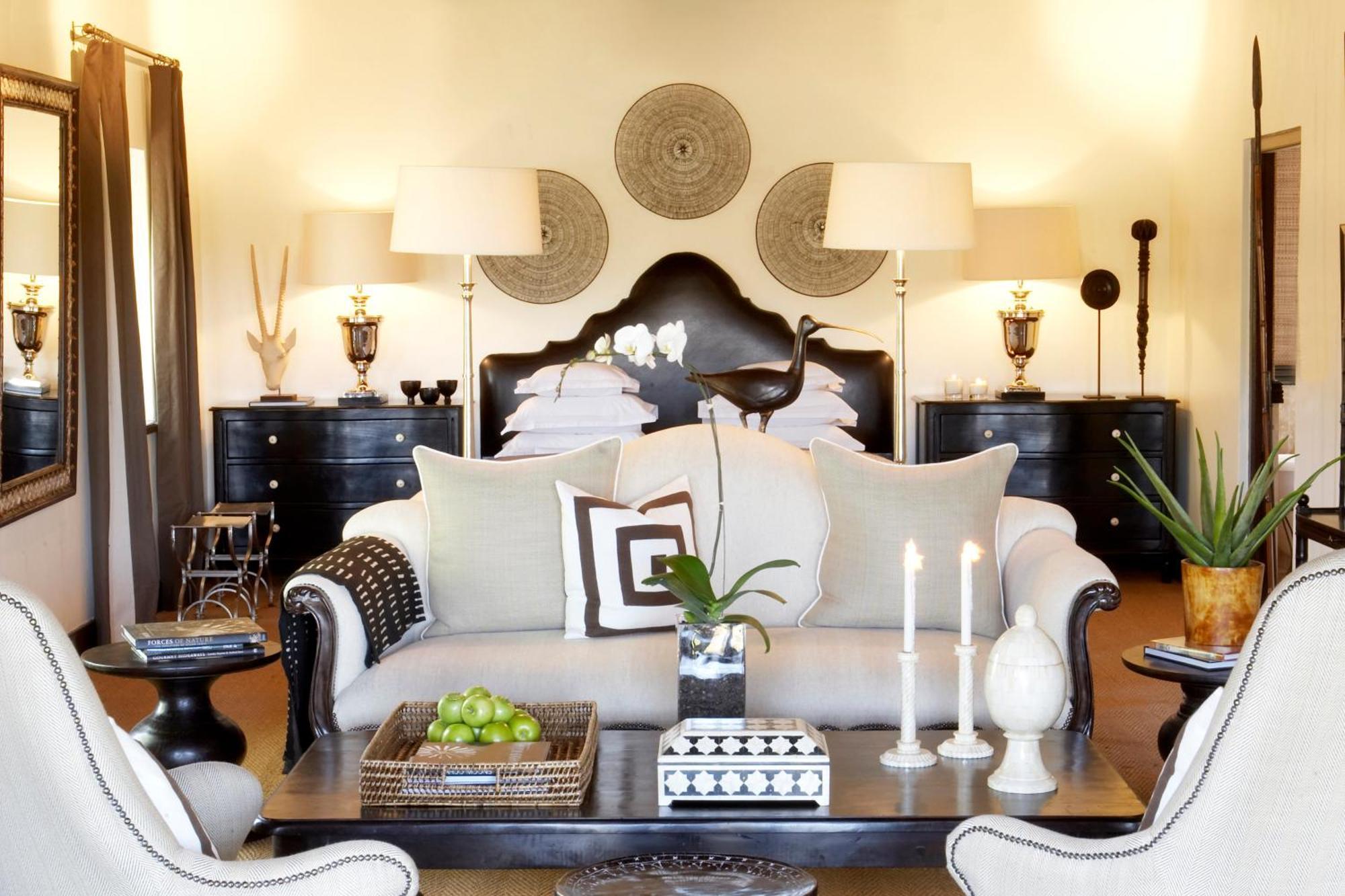 Bushmans Kloof Wilderness Reserve And Wellness Retreat Clanwilliam Esterno foto