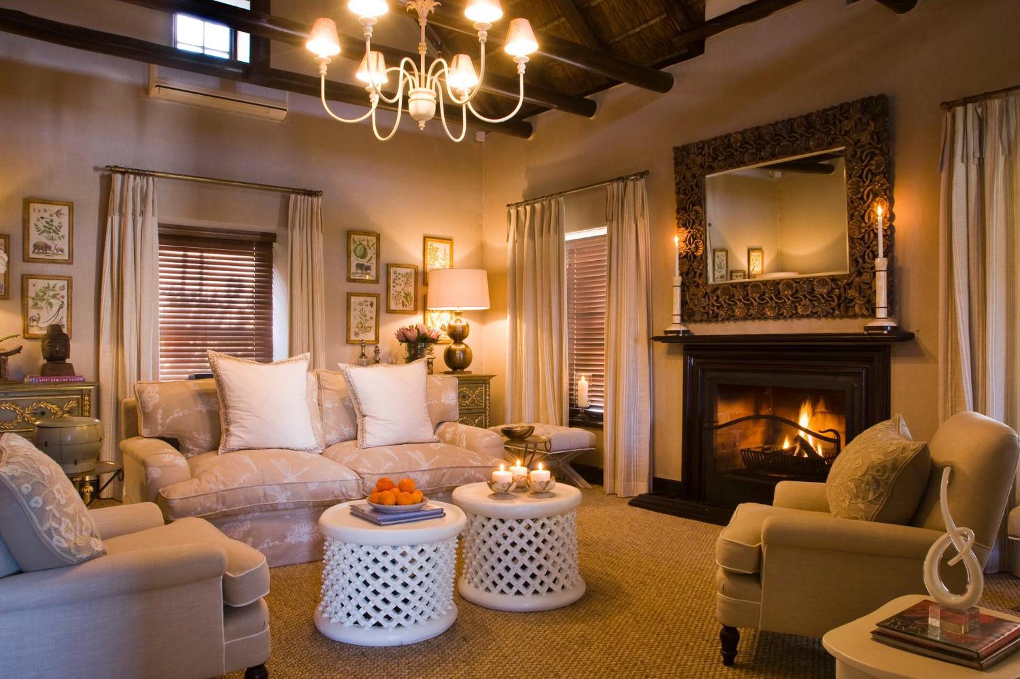 Bushmans Kloof Wilderness Reserve And Wellness Retreat Clanwilliam Esterno foto