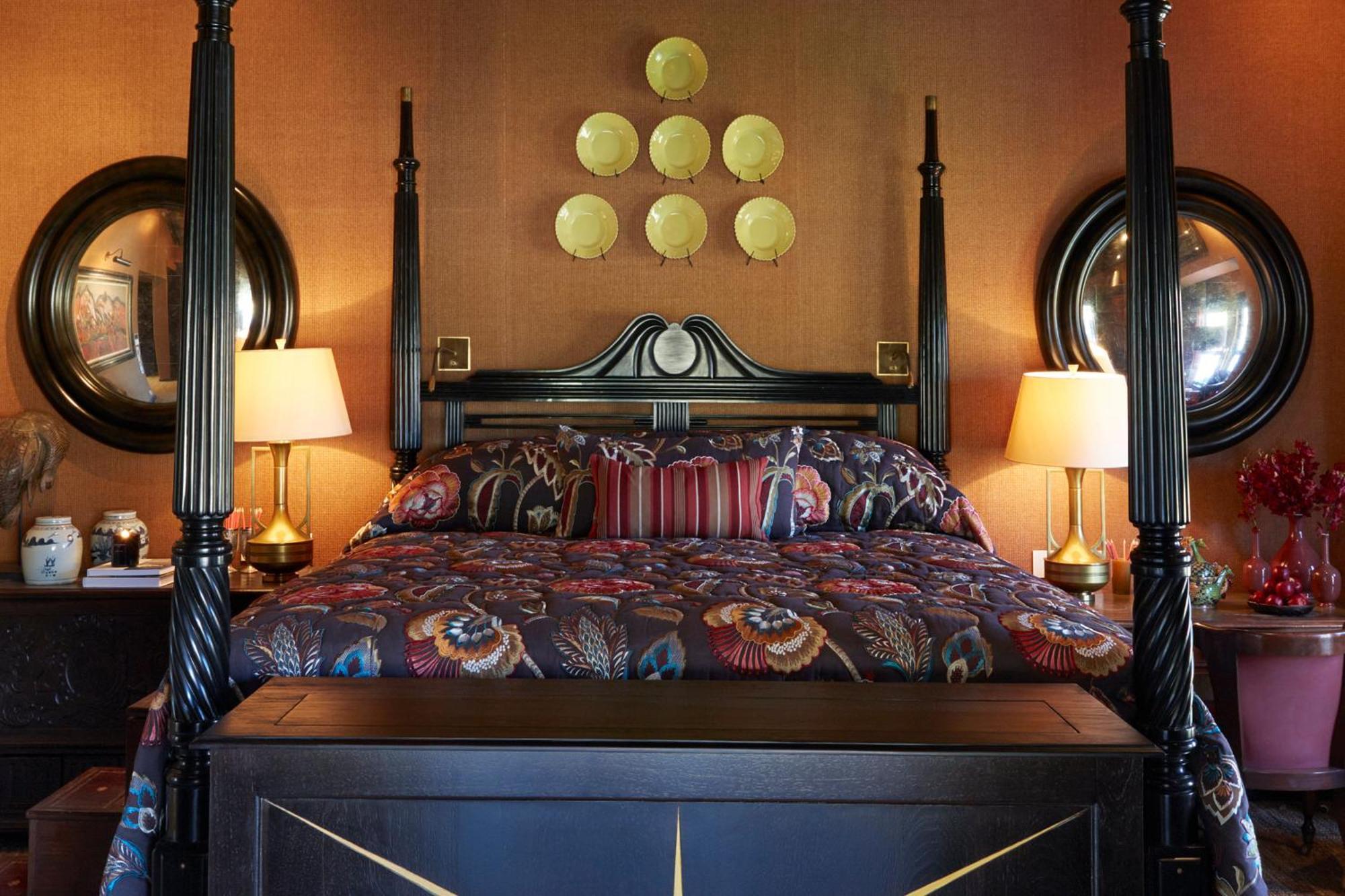 Bushmans Kloof Wilderness Reserve And Wellness Retreat Clanwilliam Esterno foto