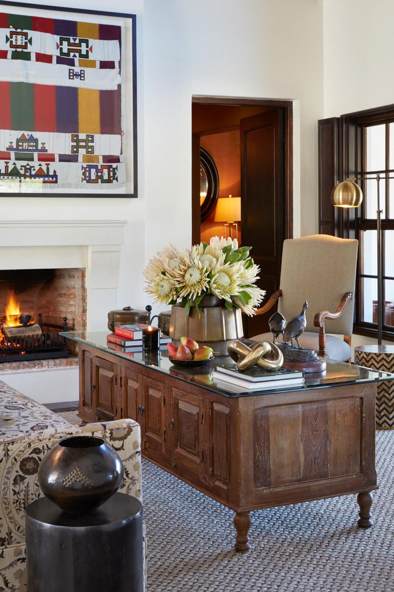 Bushmans Kloof Wilderness Reserve And Wellness Retreat Clanwilliam Esterno foto